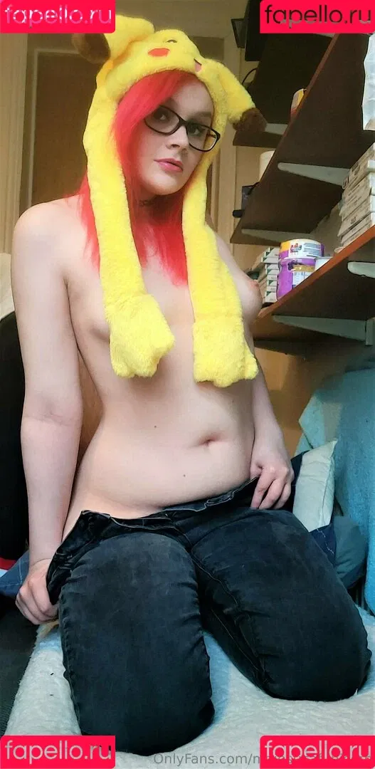 dude_you_fugly / majesticafunicorn / majesticnudes Onlyfans Photo Gallery 