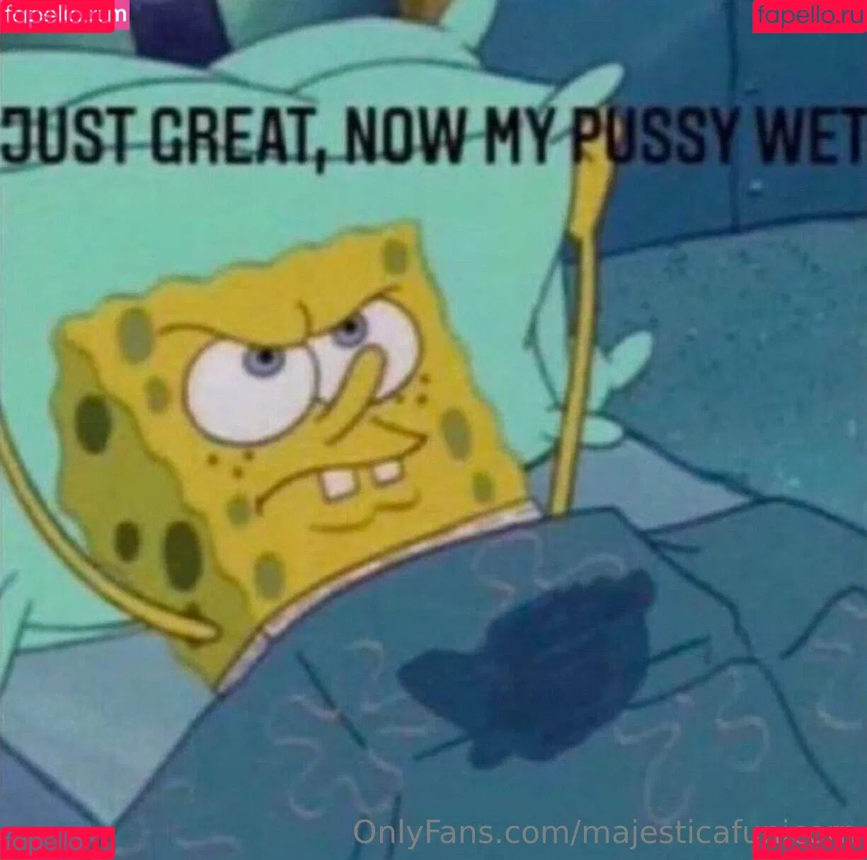 dude_you_fugly / majesticafunicorn / majesticnudes Onlyfans Photo Gallery 