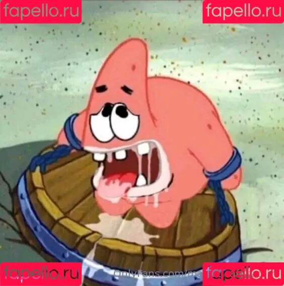 dude_you_fugly / majesticafunicorn / majesticnudes Onlyfans Photo Gallery 