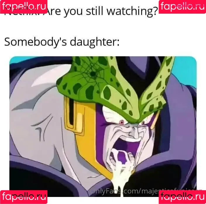 dude_you_fugly / majesticafunicorn / majesticnudes Onlyfans Photo Gallery 