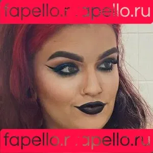 zo.watch / zowatch Onlyfans Photo Gallery 