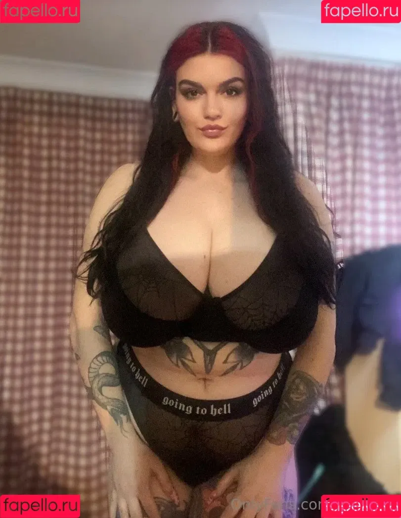 zo.watch / zowatch Onlyfans Photo Gallery 