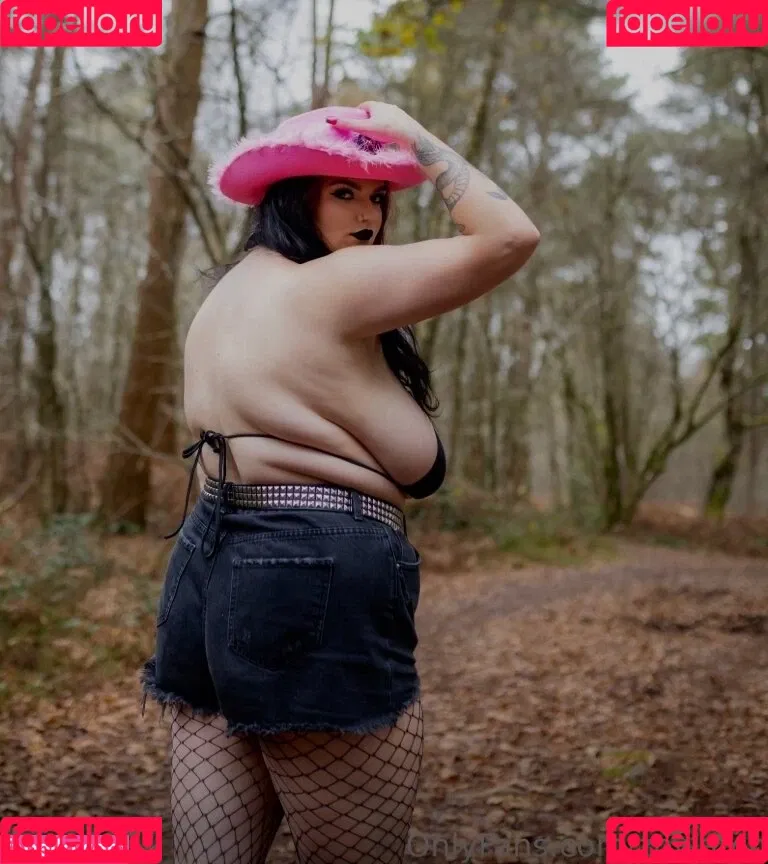 zo.watch / zowatch Onlyfans Photo Gallery 