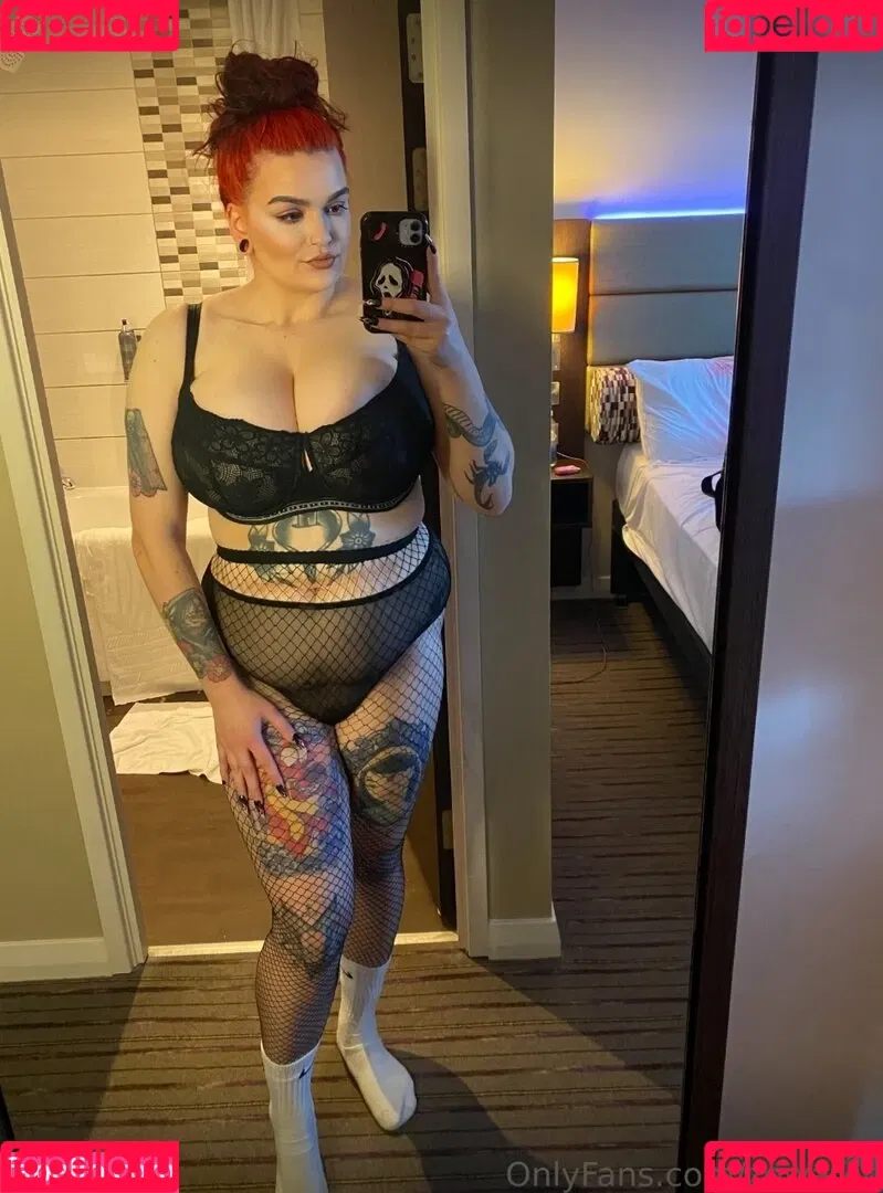 zo.watch / zowatch Onlyfans Photo Gallery 