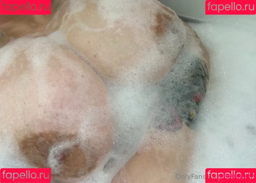 zo.watch / zowatch Onlyfans Photo Gallery 