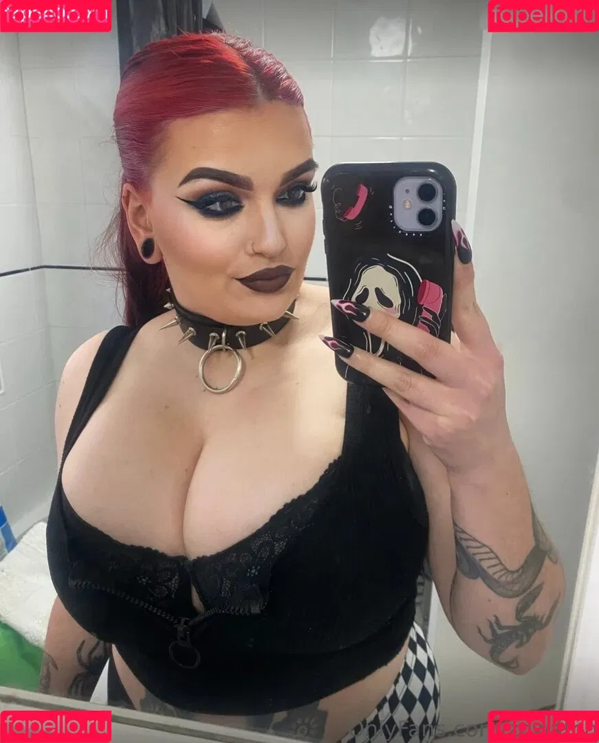 zo.watch / zowatch Onlyfans Photo Gallery 