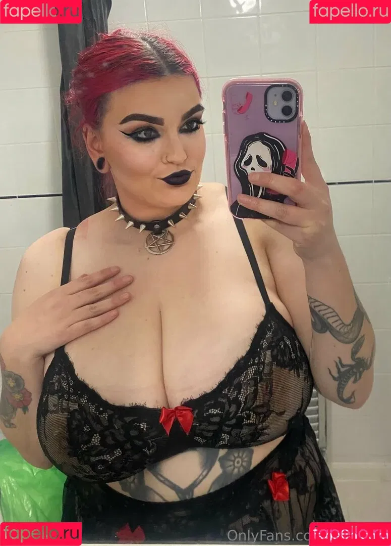 zo.watch / zowatch Onlyfans Photo Gallery 