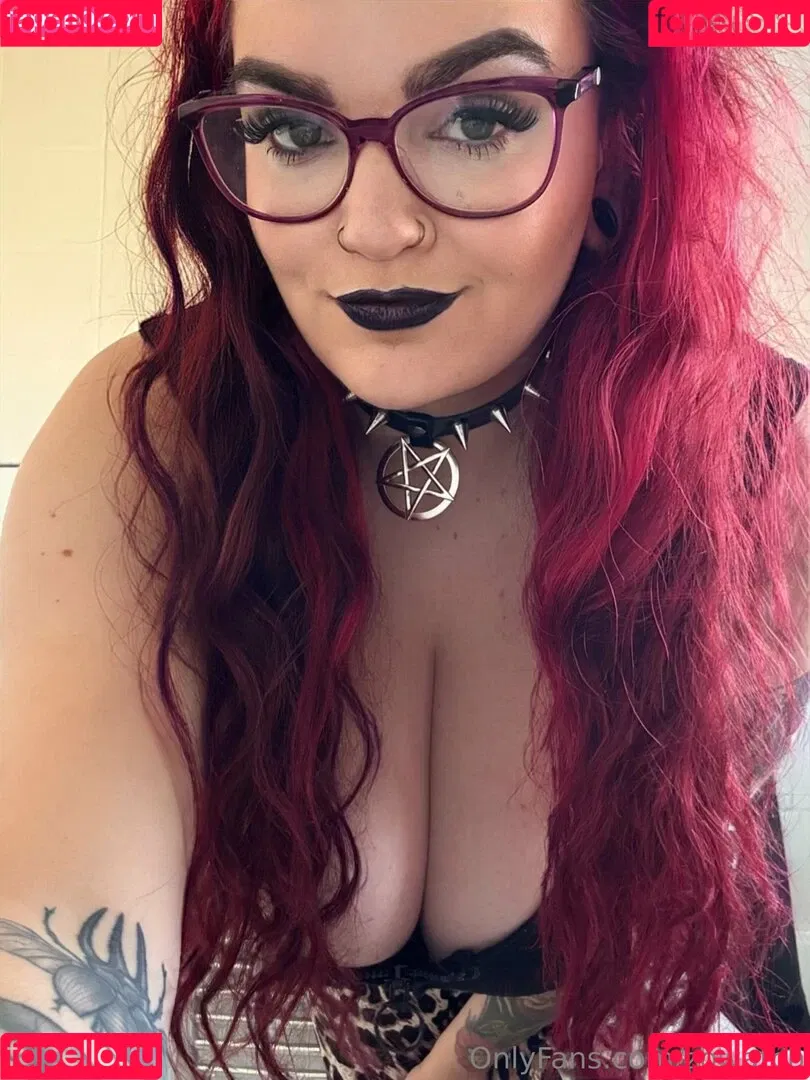 zo.watch / zowatch Onlyfans Photo Gallery 