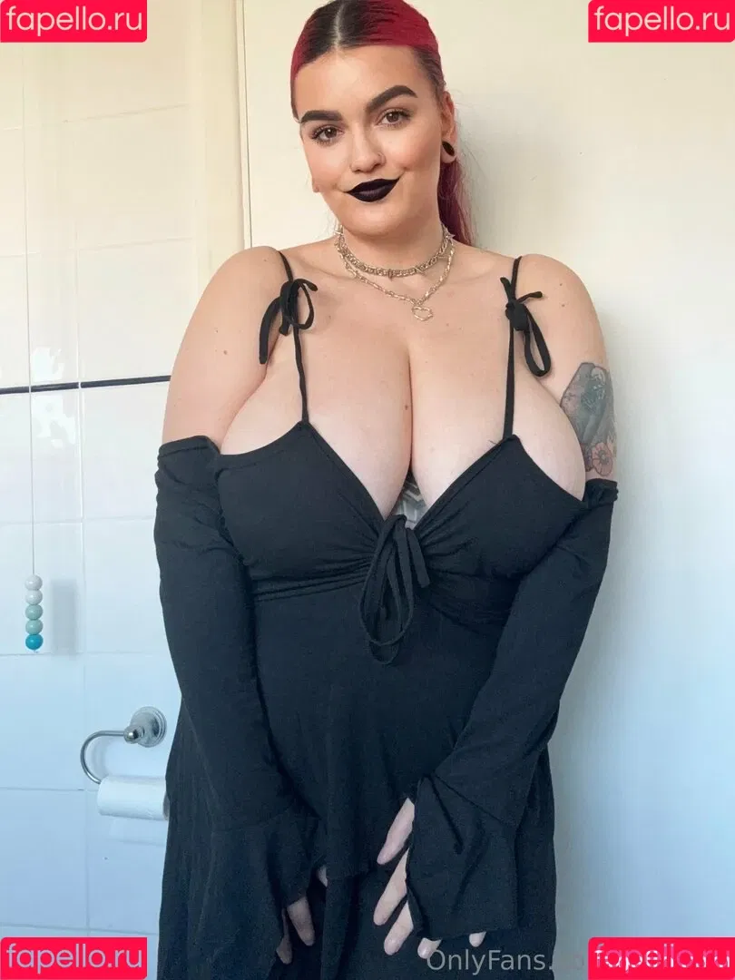 zo.watch / zowatch Onlyfans Photo Gallery 