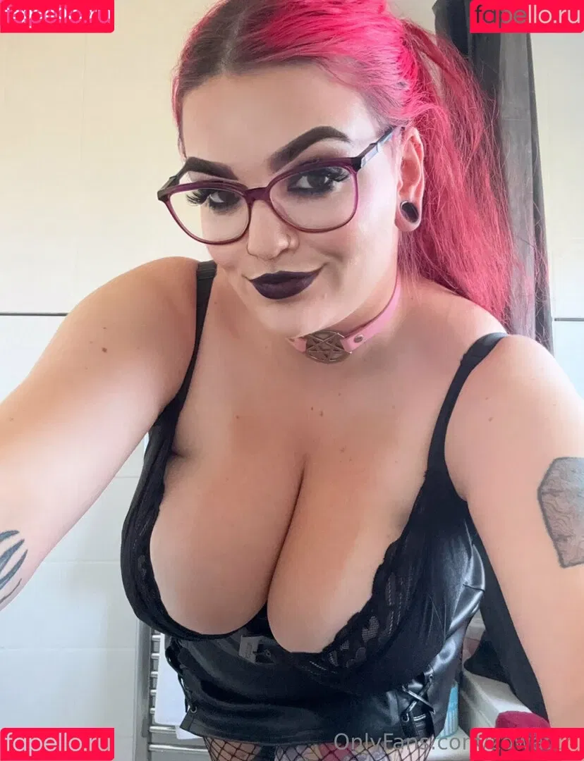 zo.watch / zowatch Onlyfans Photo Gallery 