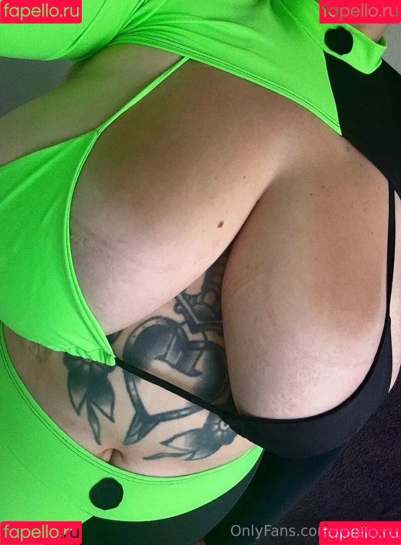 zo.watch / zowatch Onlyfans Photo Gallery 