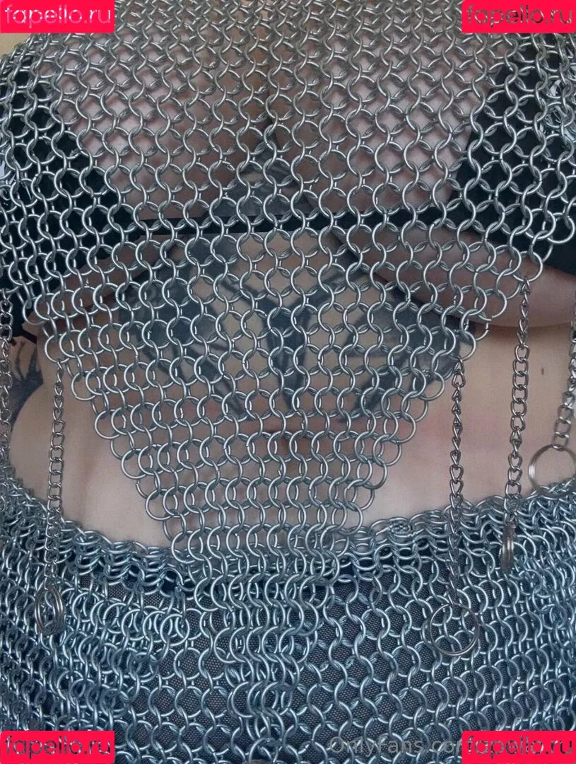 zo.watch / zowatch Onlyfans Photo Gallery 