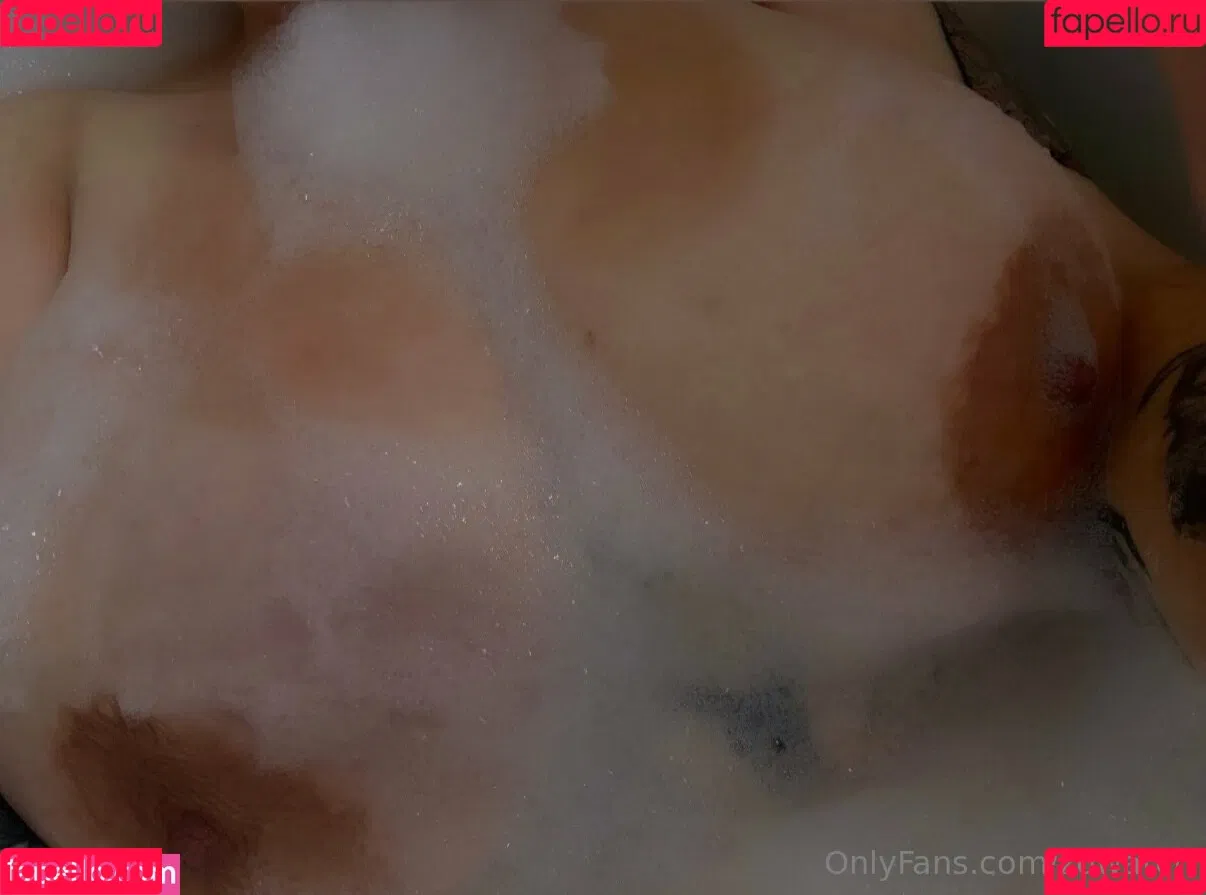 zo.watch / zowatch Onlyfans Photo Gallery 