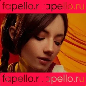 CarryKey_ / Carrykey / carry.key_cosplay Onlyfans Photo Gallery 