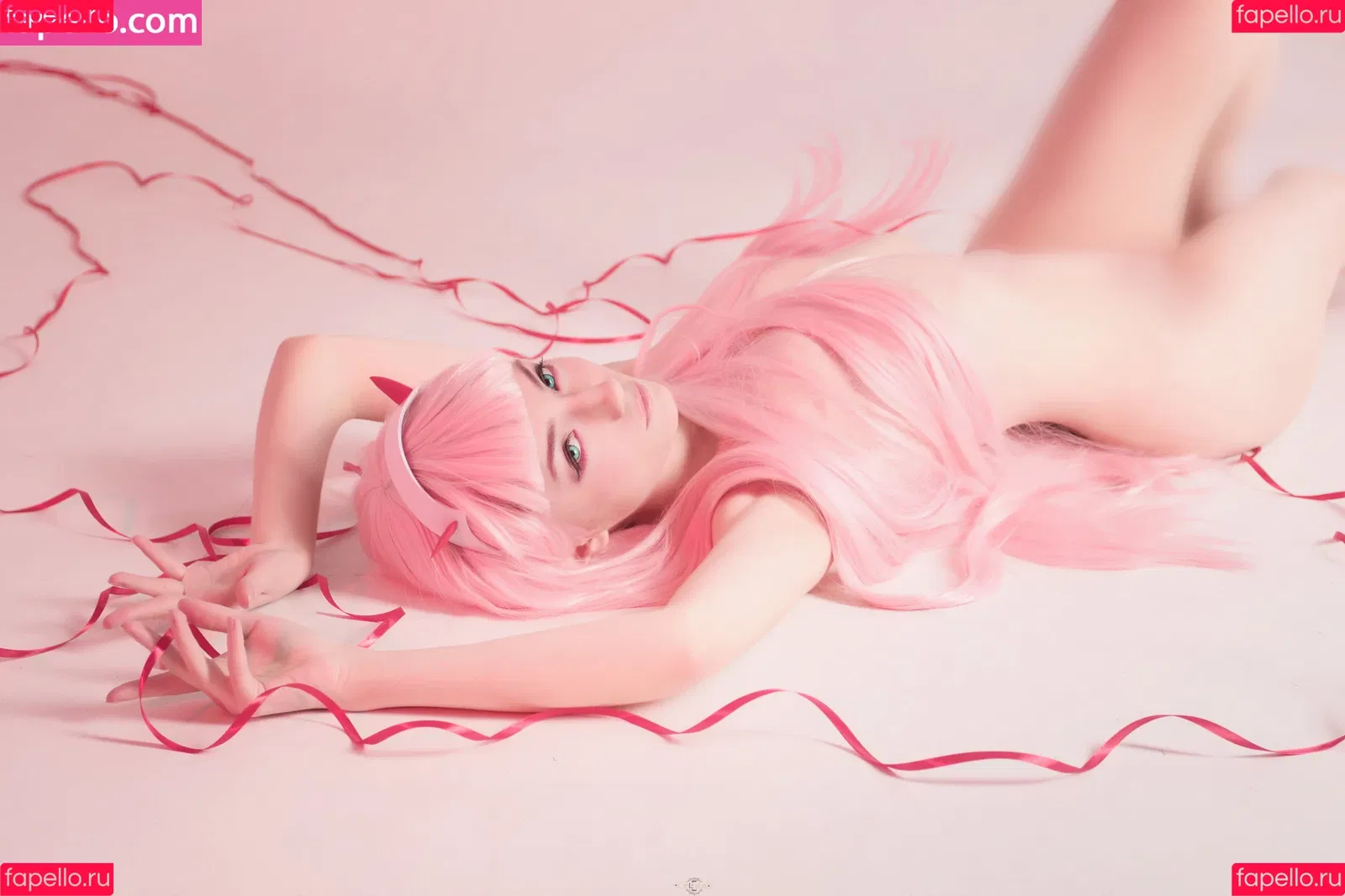 CarryKey_ / Carrykey / carry.key_cosplay Onlyfans Photo Gallery 