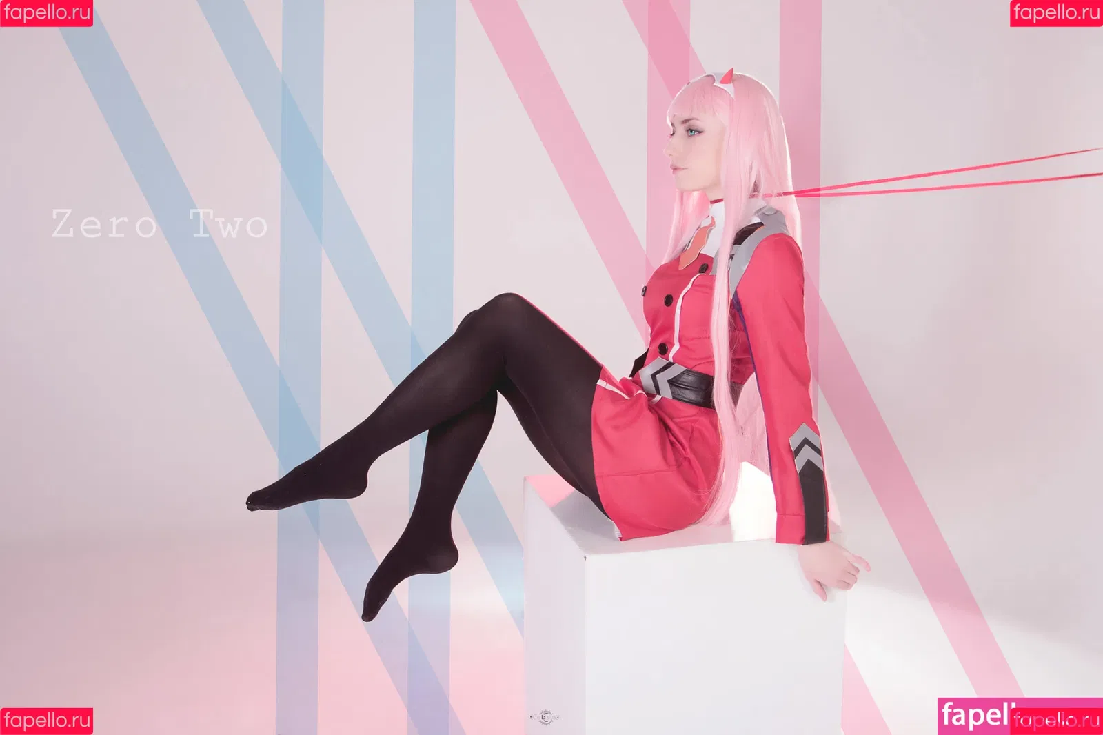 CarryKey_ / Carrykey / carry.key_cosplay Onlyfans Photo Gallery 