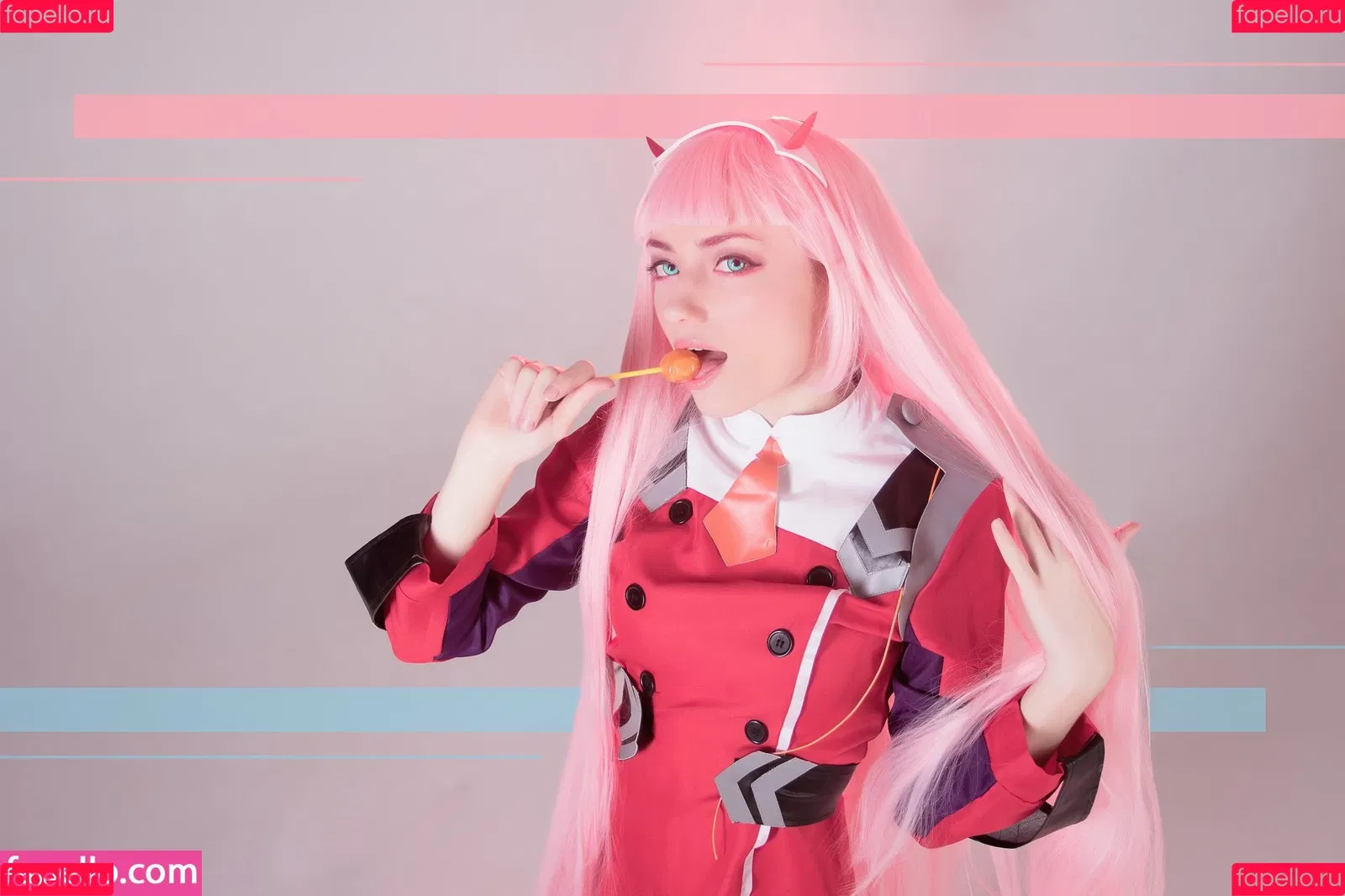 CarryKey_ / Carrykey / carry.key_cosplay Onlyfans Photo Gallery 