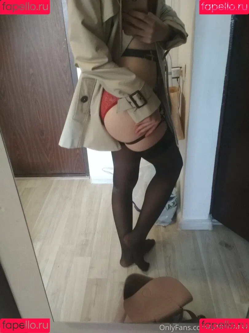 CarryKey_ / Carrykey / carry.key_cosplay Onlyfans Photo Gallery 