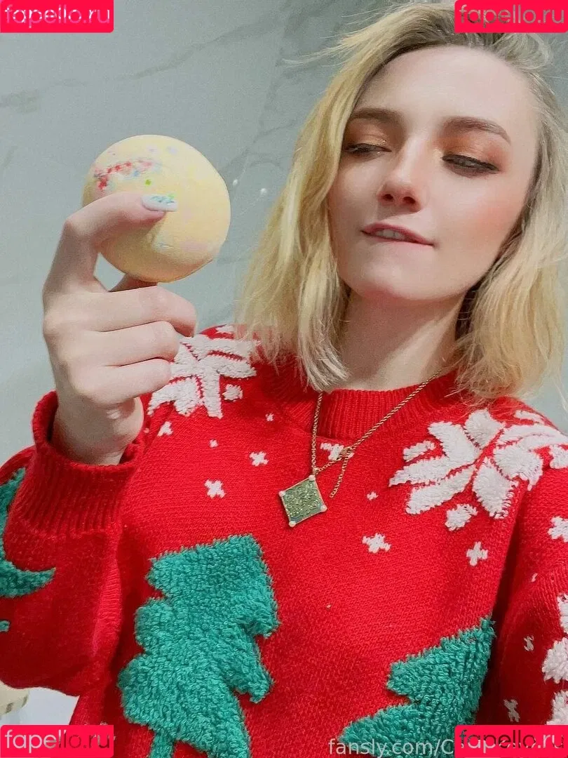 CarryKey_ / Carrykey / carry.key_cosplay Onlyfans Photo Gallery 