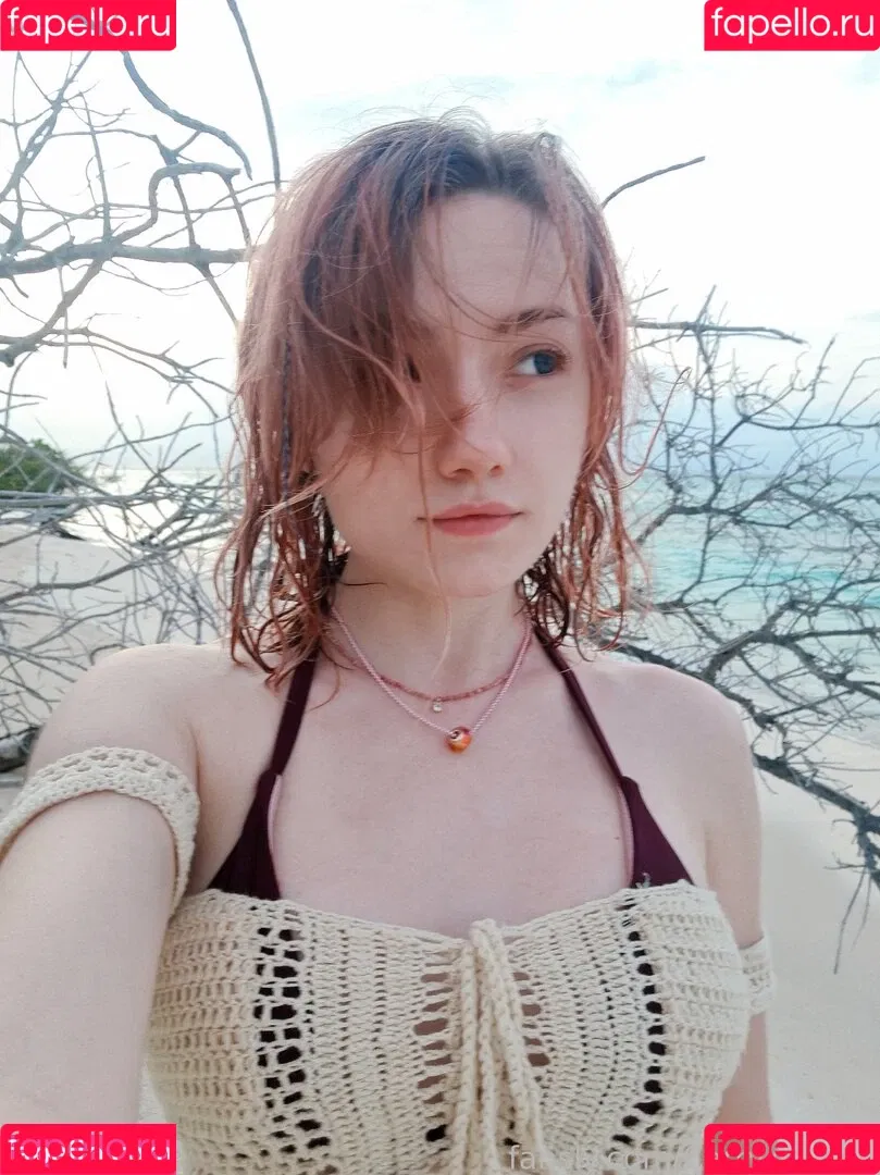 CarryKey_ / Carrykey / carry.key_cosplay Onlyfans Photo Gallery 