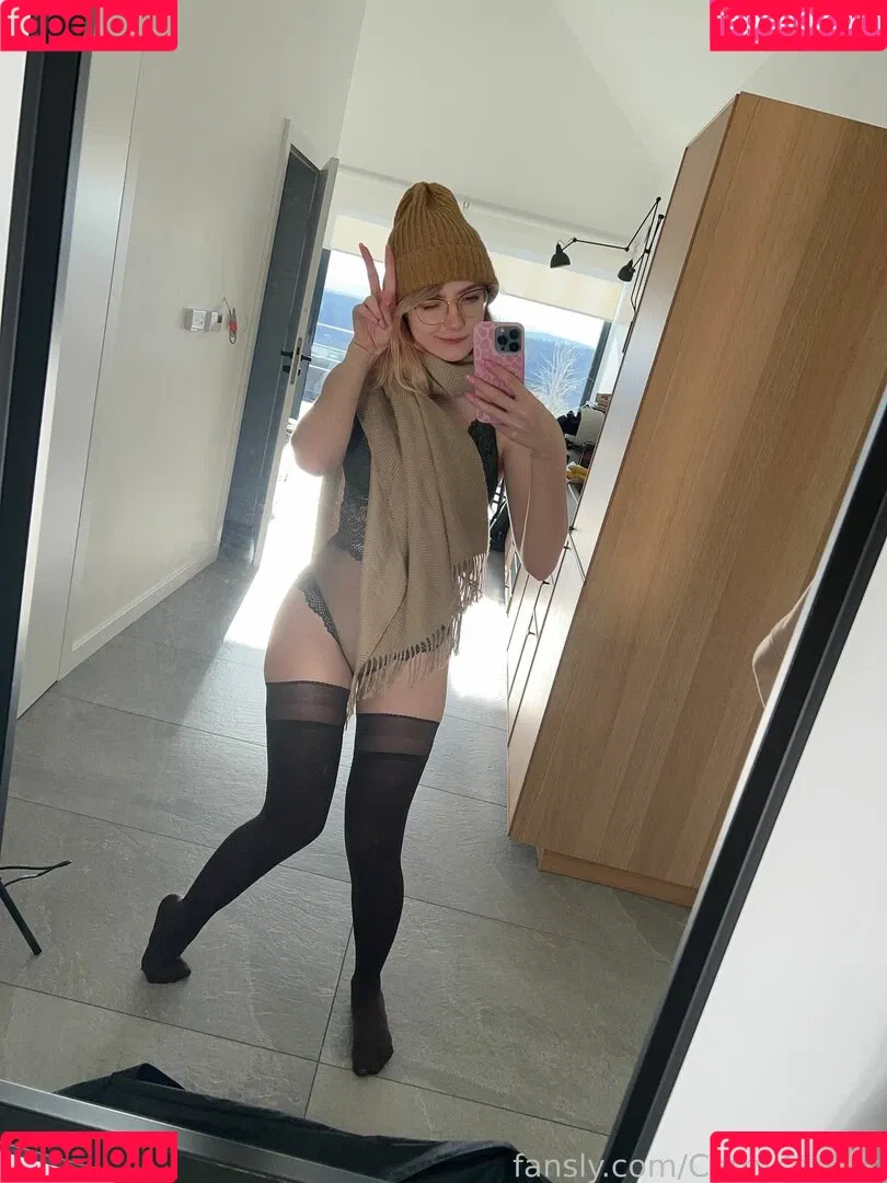 CarryKey_ / Carrykey / carry.key_cosplay Onlyfans Photo Gallery 