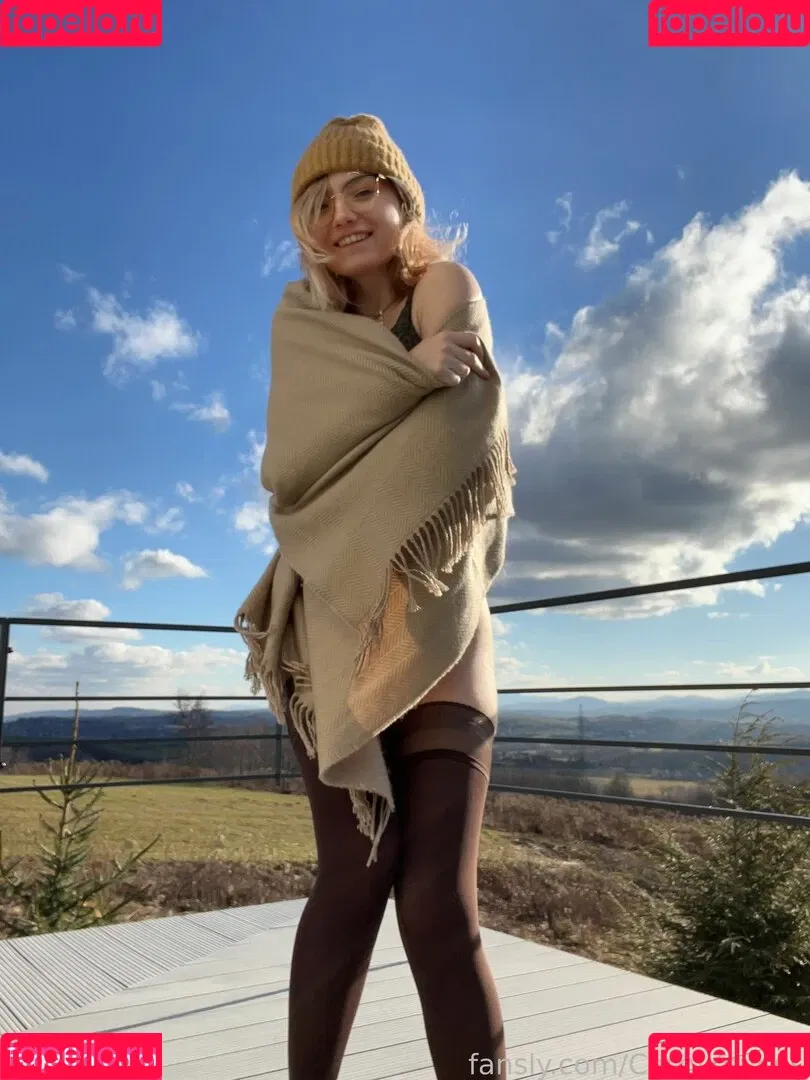 CarryKey_ / Carrykey / carry.key_cosplay Onlyfans Photo Gallery 