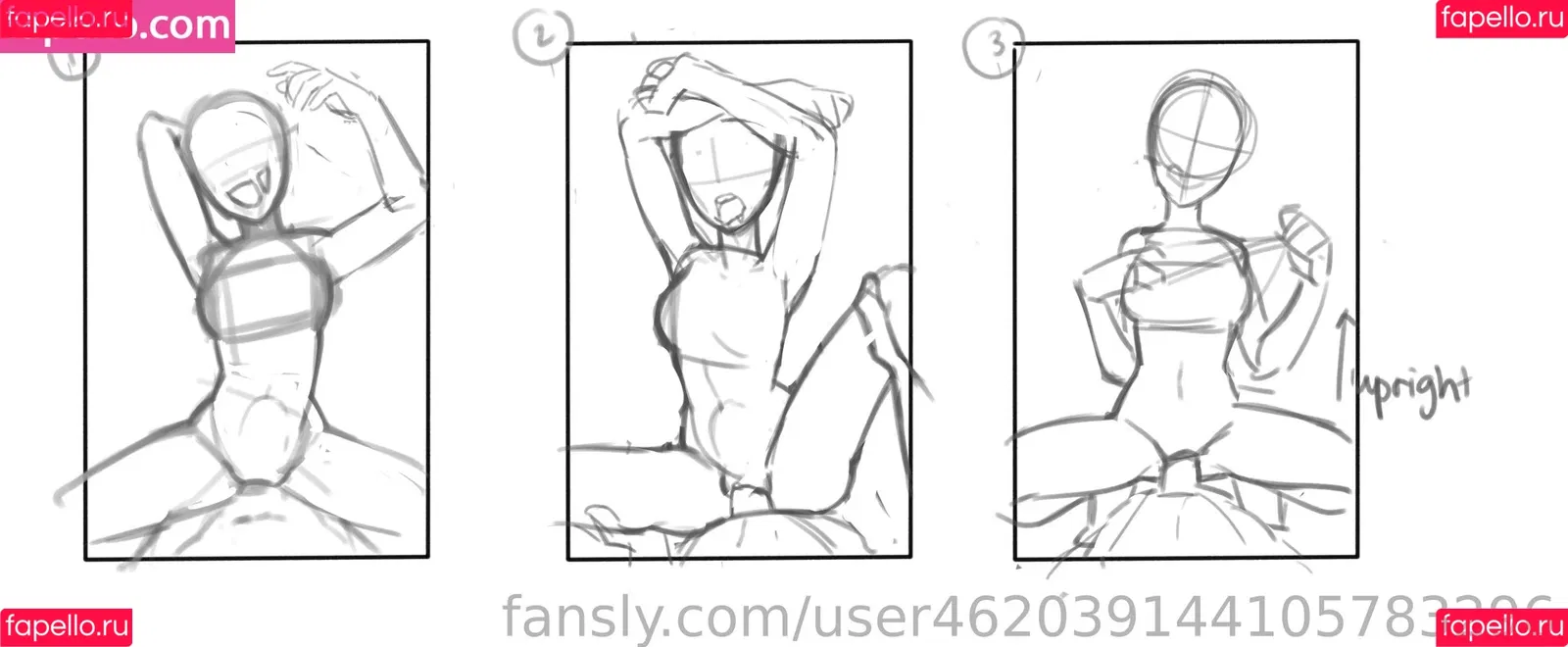 LunariDonna / numanoan Onlyfans Photo Gallery 