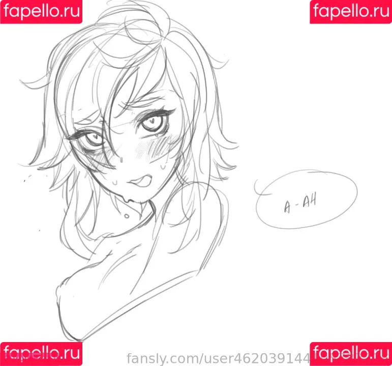 LunariDonna / numanoan Onlyfans Photo Gallery 