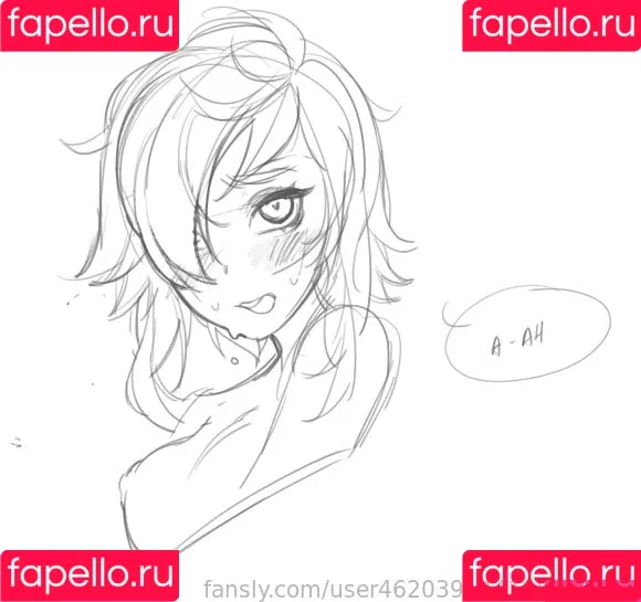 LunariDonna / numanoan Onlyfans Photo Gallery 