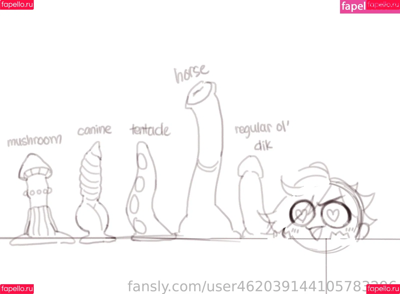 LunariDonna / numanoan Onlyfans Photo Gallery 