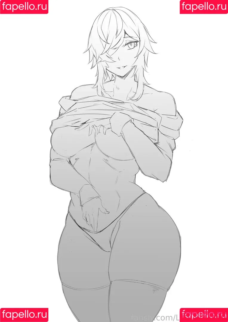 LunariDonna / numanoan Onlyfans Photo Gallery 