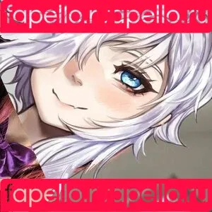 LunariDonna / numanoan Onlyfans Photo Gallery 