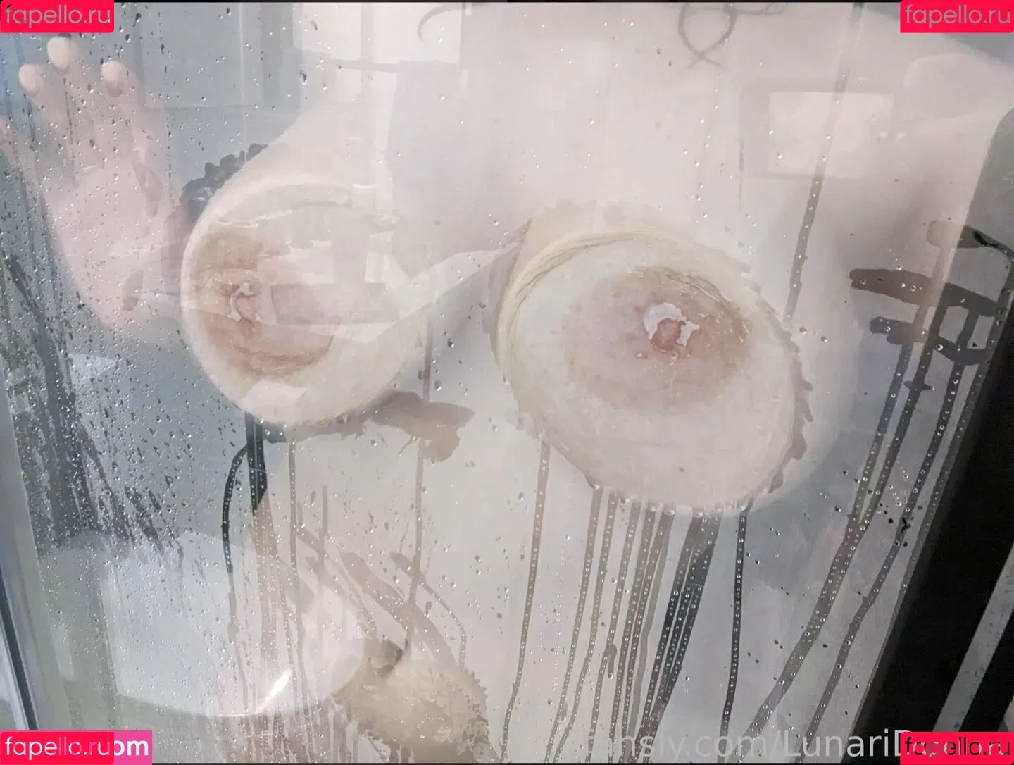 LunariDonna / numanoan Onlyfans Photo Gallery 