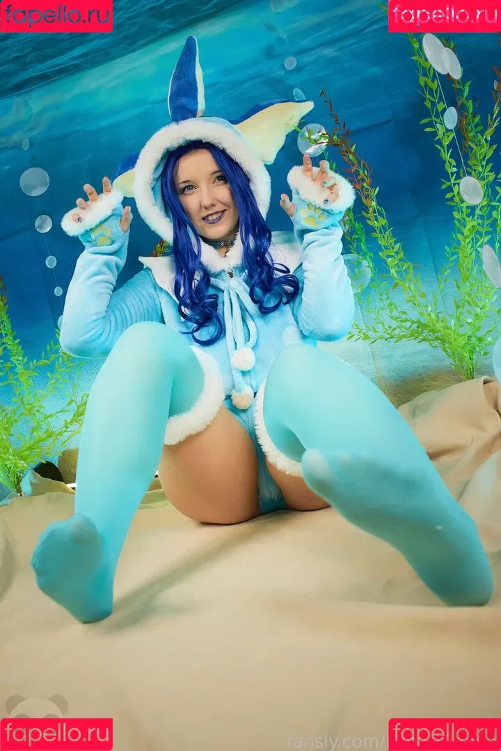 LunariDonna / numanoan Onlyfans Photo Gallery 