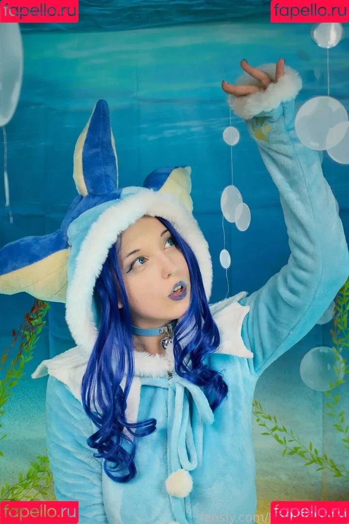 LunariDonna / numanoan Onlyfans Photo Gallery 