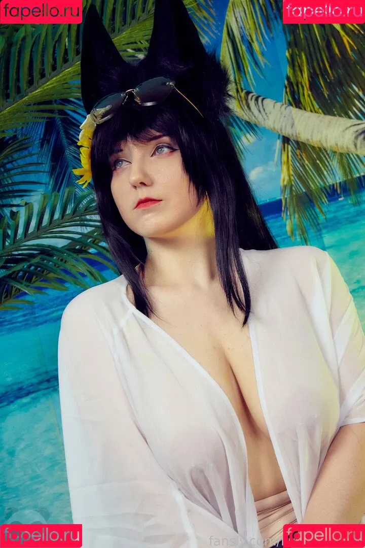 LunariDonna / numanoan Onlyfans Photo Gallery 