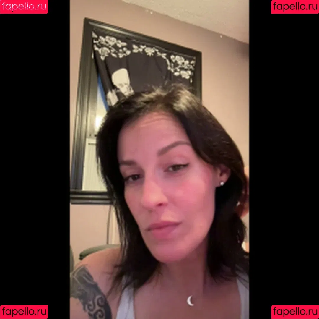 Jasmine Wolff / jasminejasjazzy / jasminewolff Onlyfans Photo Gallery 