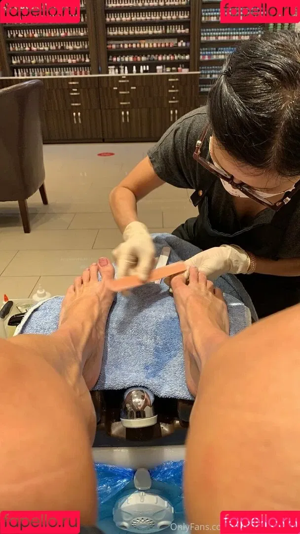 angelasalvagno / muscleexotica Onlyfans Photo Gallery 