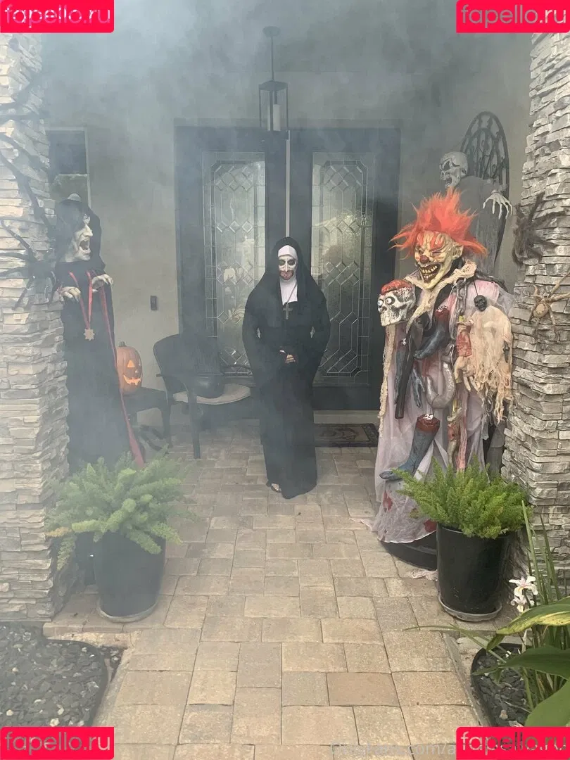 angelasalvagno / muscleexotica Onlyfans Photo Gallery 