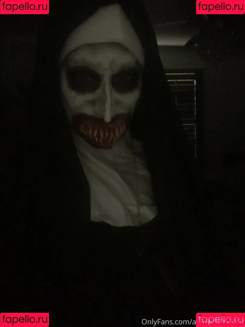 angelasalvagno / muscleexotica Onlyfans Photo Gallery 