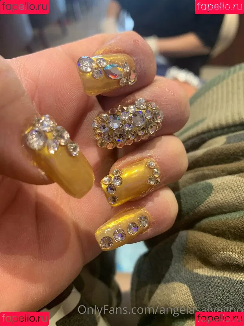 angelasalvagno / muscleexotica Onlyfans Photo Gallery 