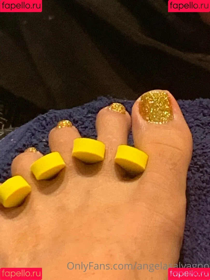 angelasalvagno / muscleexotica Onlyfans Photo Gallery 