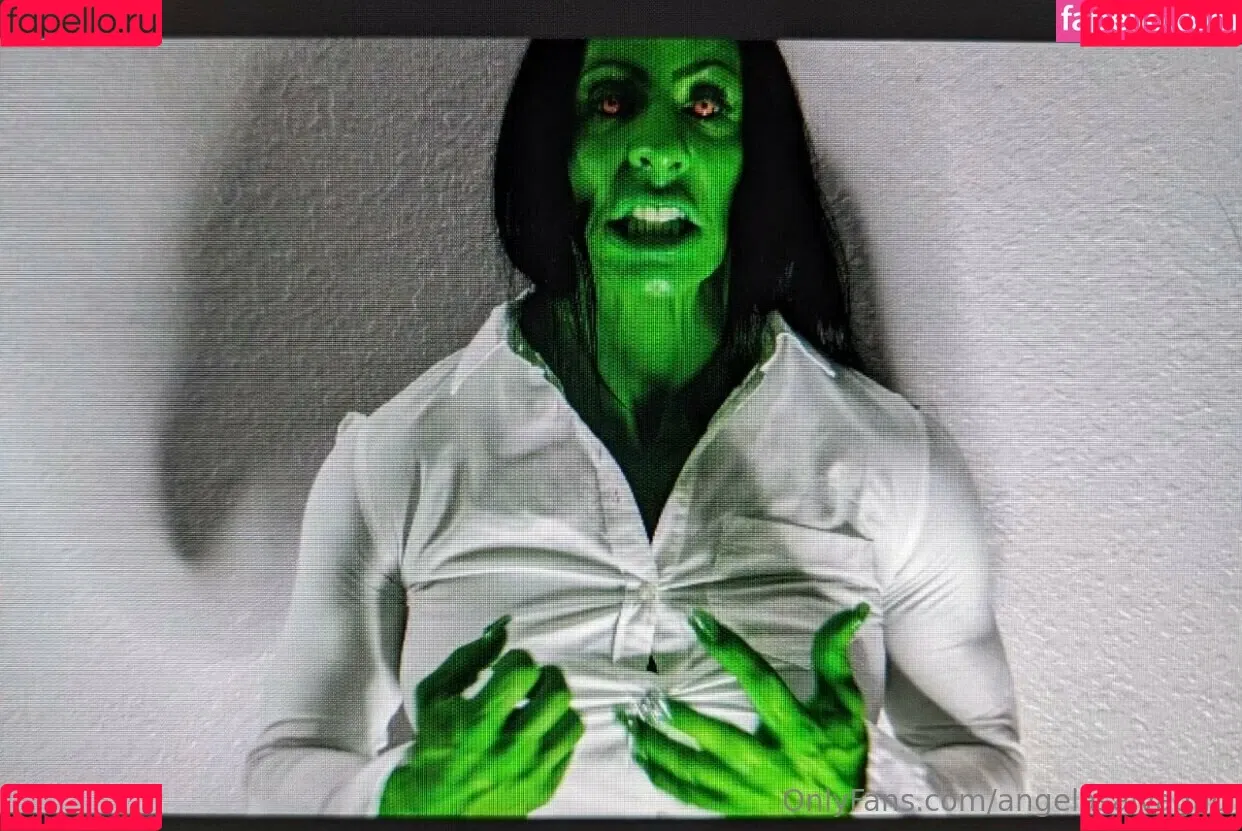 angelasalvagno / muscleexotica Onlyfans Photo Gallery 