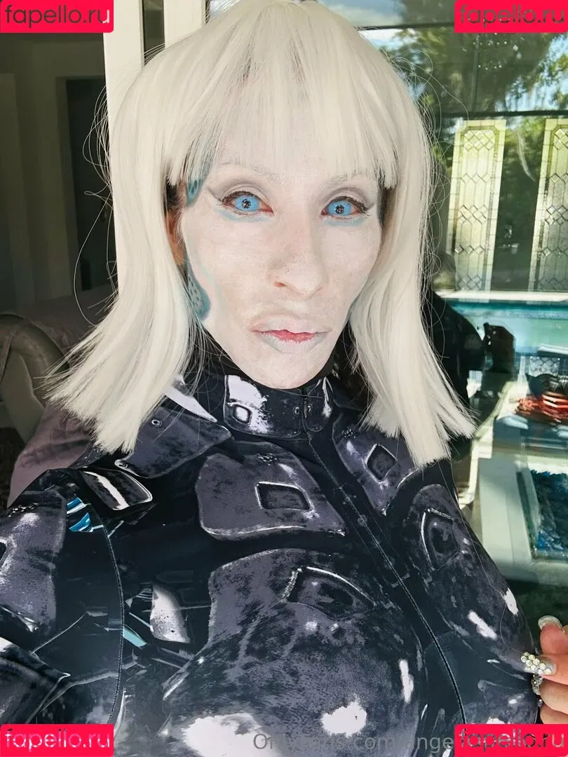 angelasalvagno / muscleexotica Onlyfans Photo Gallery 