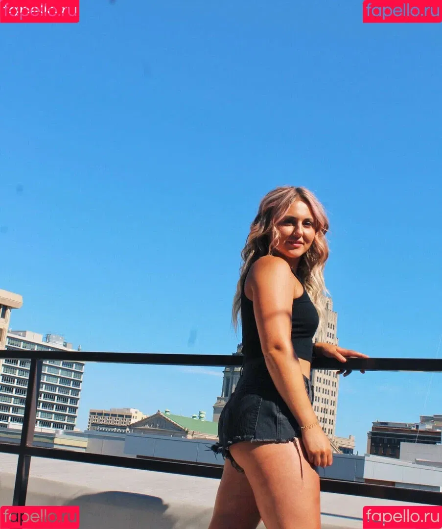 katrileyy / katrileyyy Onlyfans Photo Gallery 