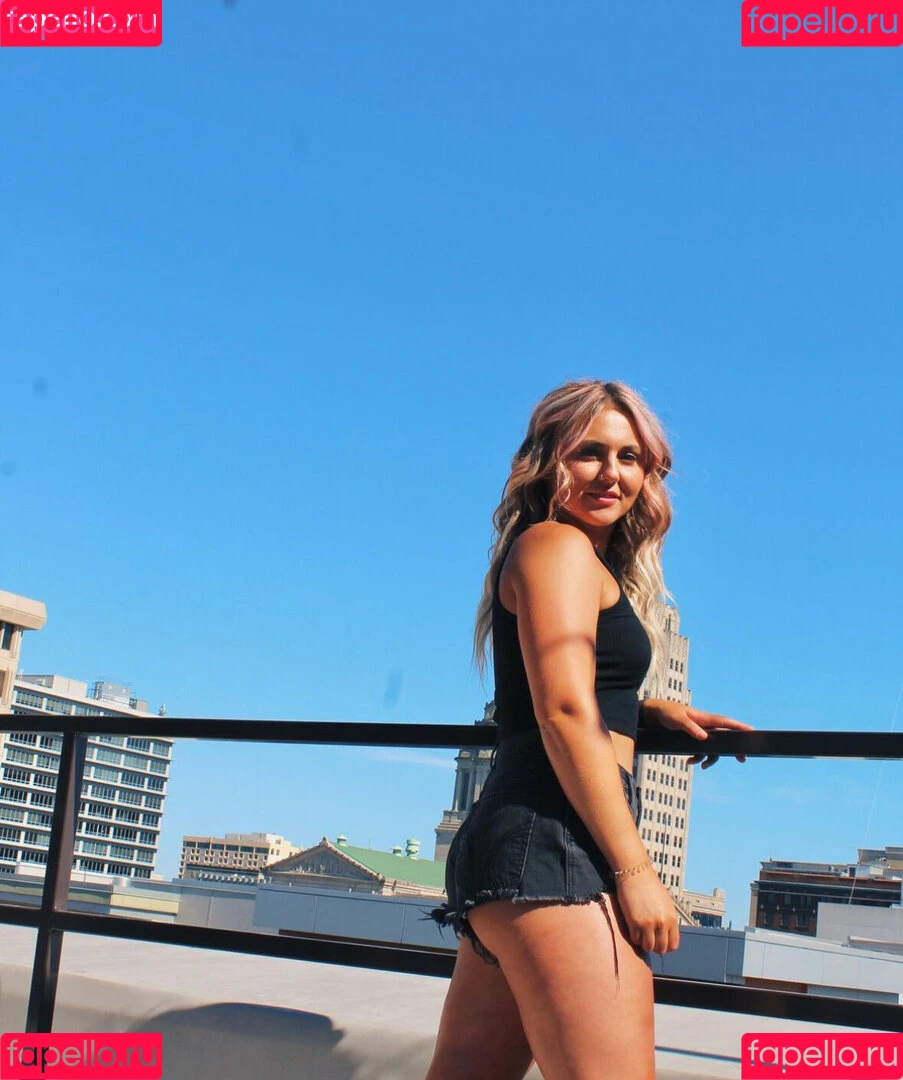 katrileyy / katrileyyy Onlyfans Photo Gallery 