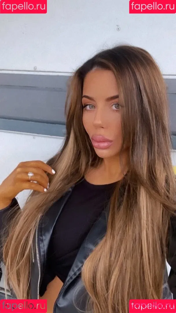 Jasmin Heaney / Jazzyj / jasminheaney / jasminroseheaney Onlyfans Photo Gallery 