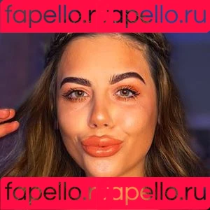 Jasmin Heaney / Jazzyj / jasminheaney / jasminroseheaney Onlyfans Photo Gallery 