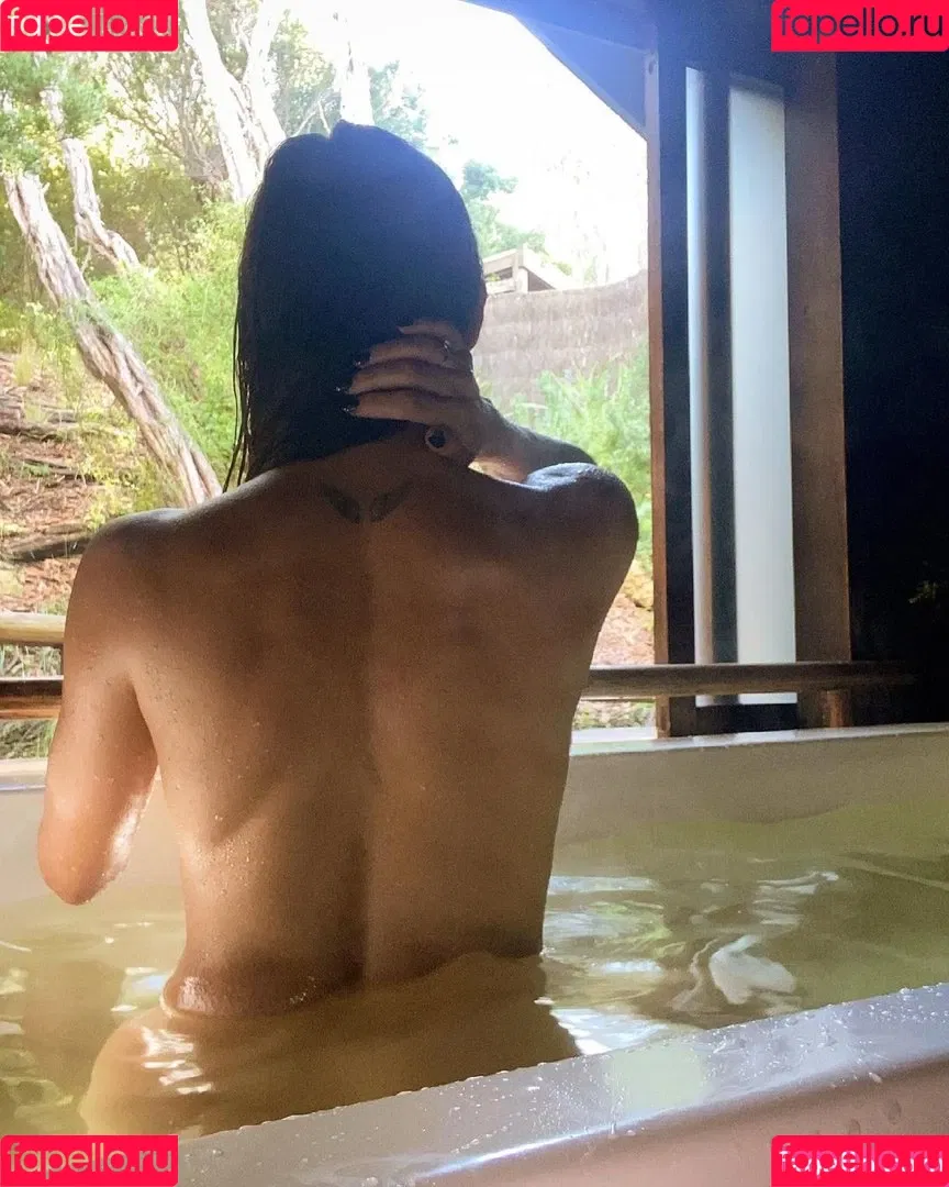 Jenna Dewan / jennadewan Onlyfans Photo Gallery 