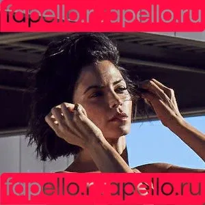 Jenna Dewan / jennadewan Onlyfans Photo Gallery 